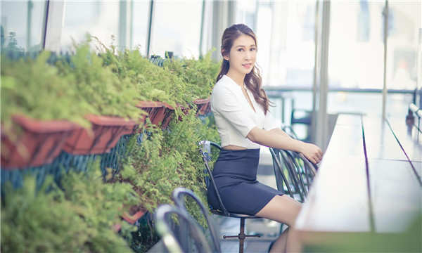 北林三代试管选性别多少钱,三代试管选性别多少钱一个 北林三代试管选性别多少钱,三代试管选性别多少钱一个