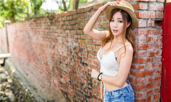 北林试管婴儿助孕公司-{试管婴儿 公司} 北林试管婴儿助孕公司-{试管婴儿 公司}