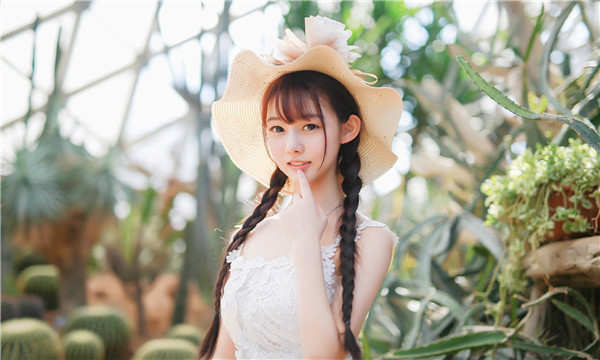 北林国内可以借卵生子的医院｜借腹生孩子15万块钱