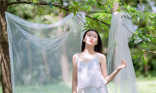 北林试管助孕包生男孩还是女孩｜试管助孕包成功