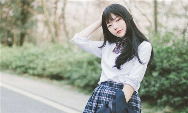 北林关于试管婴儿生男孩的几率大还是女孩几率大的问题解析