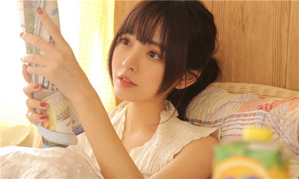 北林试管生男孩子怎么办？如何助孕不孕不育家庭实现心愿