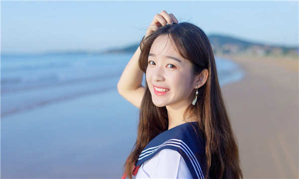北林试管助孕产子机构帮您实现家庭梦想