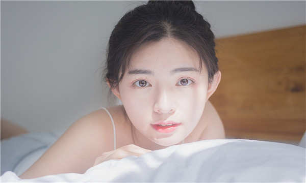 北林供卵代生机构安全吗-｛供卵生子的费用｝