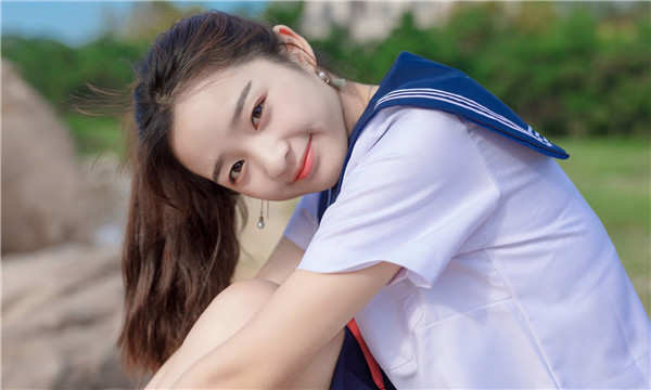 北林试管用供卵生的孩子是自己的吗？从助孕服务了解更多