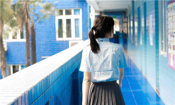 北林如何找到一个可以帮助我生孩子的女人？