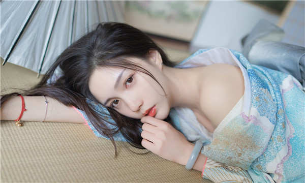 北林试管助孕公司怎么样｜试管助孕是违法吗