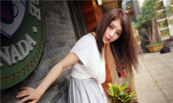 北林想找一个女性生孩子给报酬-｛找个女人生孩子多少钱｝
