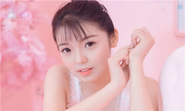 北林代怀生子什么意思：助孕新选择为不孕不育家庭带来希望
