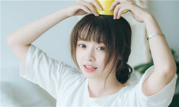 北林供卵生子多少钱｜供卵生子成功率有多少