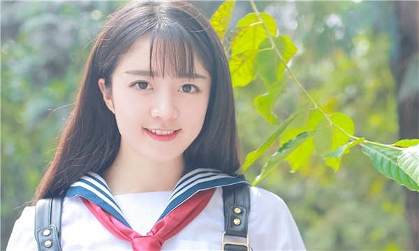 北林供卵试管代怀生子：帮助不孕不育患者家庭实现生育梦想的科学解决方案