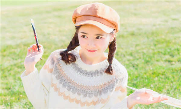 北林供卵生孩子费用多少｜但很多人心中都会冒出一个问题：供