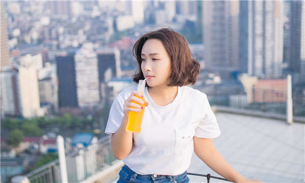 北林专业的包生男孩机构：助您顺利迎接自己的孩子