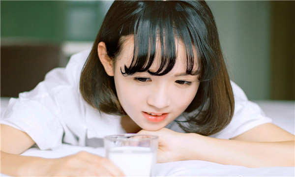 北林40万找私人代妈