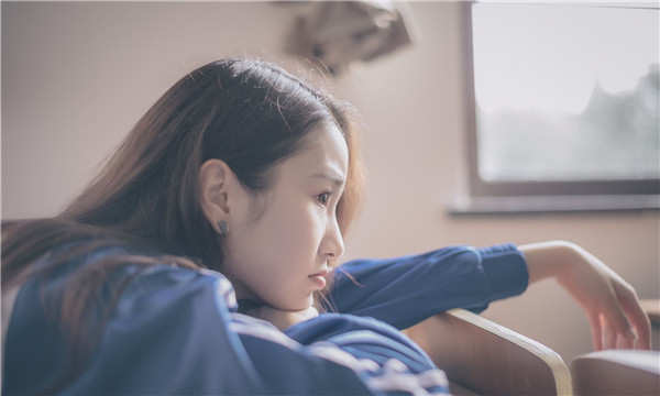 北林试管婴儿医疗机构｜试管医疗中心