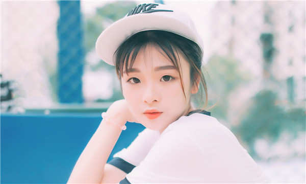 北林试管婴儿包生男孩是不是真的｜试管婴儿包男女
