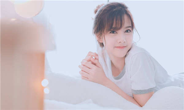 北林代怀生子什么意思：不孕不育患者家庭的救星