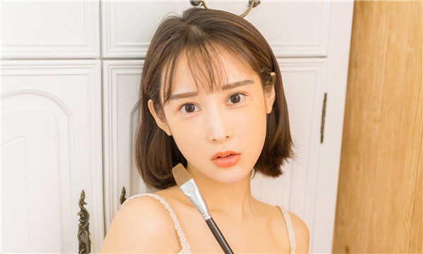 北林试管婴儿选性别费用｜试管婴儿选择性别准确率高吗