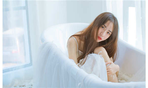 北林试管助孕生子有风险吗｜试管助孕生子有风险吗知乎