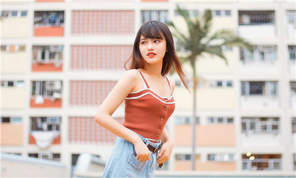 北林试管包生儿子什么意思-｛试管包生儿子什么意思？这或许是许｝