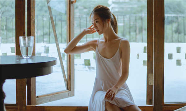 北林供卵试管婴儿成功率与代怀生子零风险保障的方案