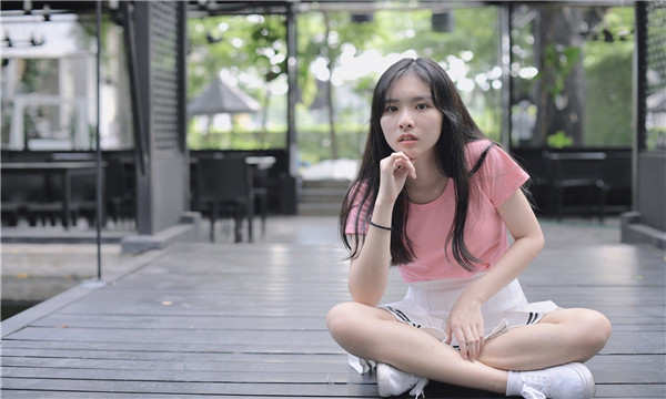 北林合法供卵试管机构｜供卵试管婴儿机构