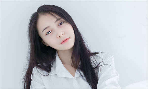 北林试管生男孩多还是女孩——助孕机构零风险包成功方案解析