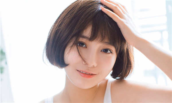 北林试管代生代怀生子：不孕不育家庭的希望之路