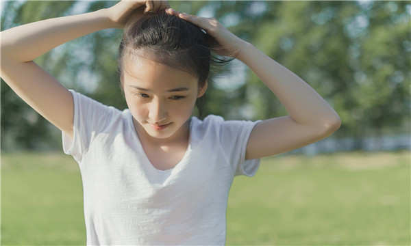 北林试管代育生子多少钱？助孕机构为您提供详细信息