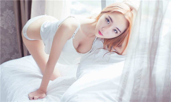 北林生男孩试管婴儿｜什么是生男孩试管婴儿呢？