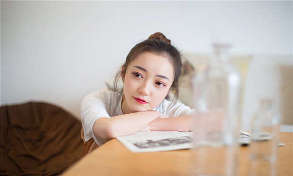 北林供卵代怀生子公司：助力不孕不育患者家庭实现生育梦想