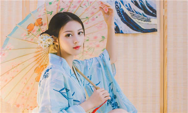 北林借卵试管代怀生子流程——助您实现家庭的美好梦想