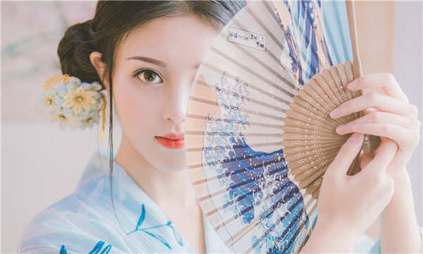 北林供卵试管代怀生女孩：为不孕不育家庭带来希望的安全可靠解决方案