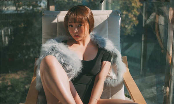 北林哪里做试管婴儿包男孩｜哪里做试管婴儿包男孩更好