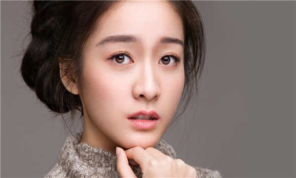 北林找个女人帮生孩子去哪里｜帮我找女人生孩子