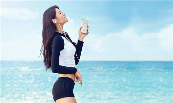 北林试管婴儿包男孩靠谱吗？家庭代生梦想变为现实
