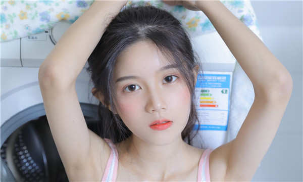 北林试管代怀生子多少钱？让我们来探讨一下