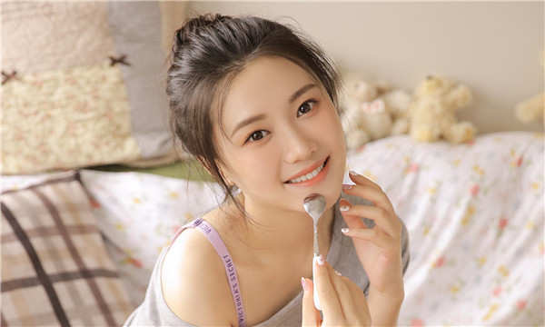 北林老婆不能生孩子怎么找人生孩子的有效方法与指南