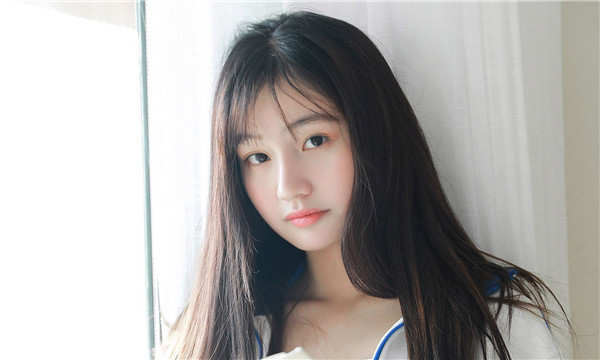 北林三代试管可以选择男女吗｜三代试管可以选择男女吗有染色体平衡移位