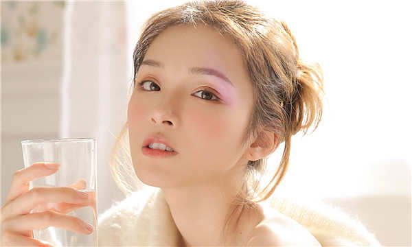 北林借卵试管婴儿多少钱｜借卵试管医院哪家好