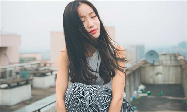 北林供卵机构介绍,供卵中心