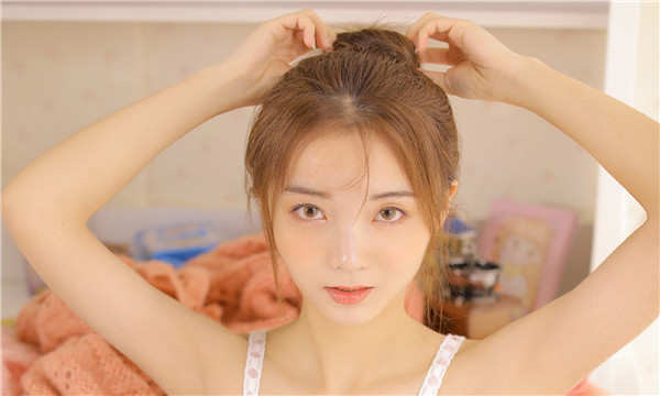 北林供卵试管婴儿容易成功吗｜供卵试管对身体是否有伤害？