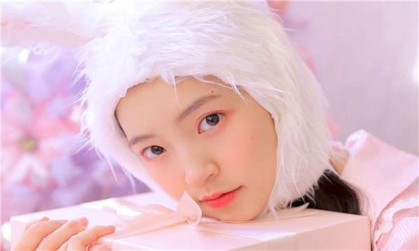 北林正规试管助孕公司排名：助孕家庭如何找到适合自己的选择