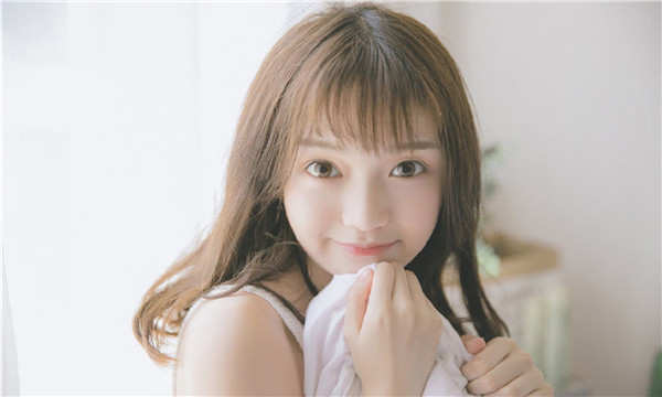 北林试管助孕包男女流程详解，帮助不孕不育家庭实现梦想