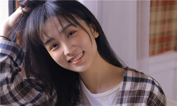 北林供卵试管助孕生子机构：不孕不育家庭的希望之光