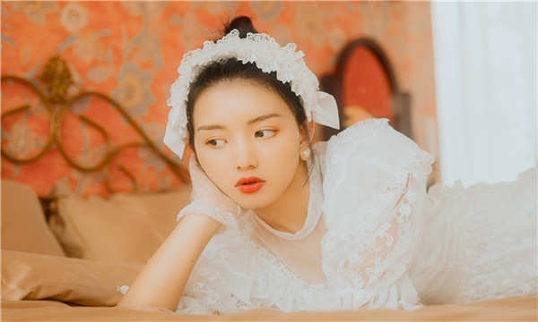 北林生男孩试管婴儿｜生男孩 试管