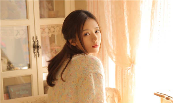 北林同志试管助孕包生女儿——让梦想成真，助力不孕不育家庭的希望