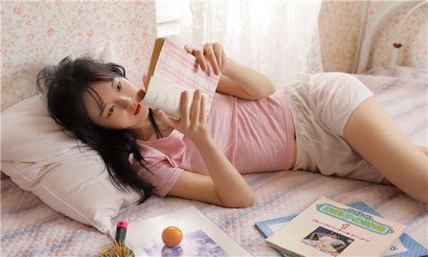 北林试管婴儿选性别费用，助孕机构帮您实现生育梦想