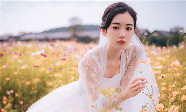 北林供卵试管代怀生子多少钱，听起来可能让你一头雾水，但实际上了解清楚这些信息，对解决你生育问题非常重要。现在我们就来说说这个话题。