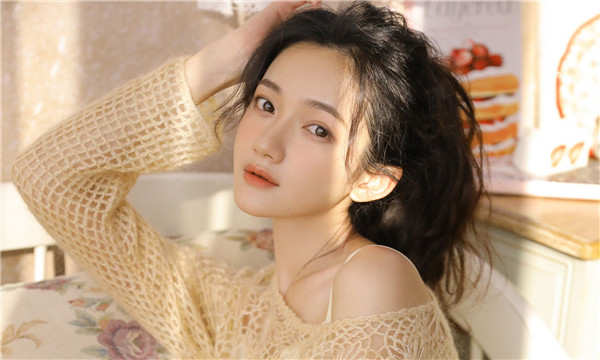 北林试管代怀助孕生子可靠吗｜试管代怀什么意思